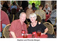 P040-Brigade 2016Reunion BobMotley-Stephen and Rhonda Morgan