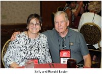 P041-Brigade 2016Reunion BobMotley-Sally and Ronald Lester