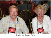 P042-Brigade 2016Reunion BobMotley-Charles and Georgia Pierce