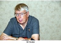 P045-Brigade 2016Reunion BobMotley-Bill Seater