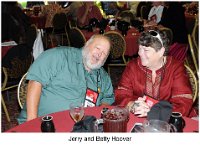 P047-Brigade 2016Reunion BobMotley-Jerry and Betty Hoover