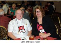 P048-Brigade 2016Reunion BobMotley-Barry and Karen Posey