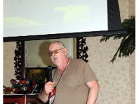 P051-Brigade 2016Reunion BobMotley-Bob Speare explains missing man table
