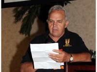 P053-Brigade 2016Reunion BobMotley-Stan Grieco