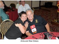 P054-Brigade 2016Reunion BobMotley-Anita and Stan Grieco