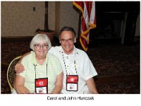 P055-Brigade 2016Reunion BobMotley-Carol and John Hunczak