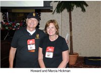 P056-Brigade 2016Reunion BobMotley-Howard and Marcia Hickman