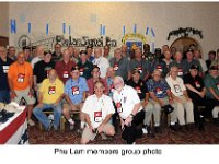 P061-Brigade 2016Reunion BobMotley-Phu Lam members group photo