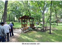 S001 Brigade 2016Reunion BobMotley-Showboat entrance park