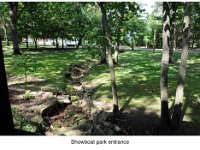 S003 Brigade 2016Reunion BobMotley-Showboat park entrance