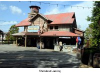 S007 Brigade 2016Reunion BobMotley-Showboat Landing