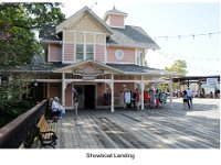 S008 Brigade 2016Reunion BobMotley-Showboat Landing