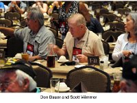 S020 Brigade 2016Reunion BobMotley-Don Bauer