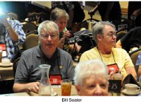 S021 Brigade 2016Reunion BobMotley-Bill Seater