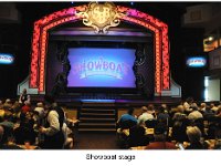 S026 Brigade 2016Reunion BobMotley-Showboat stage