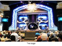 S032 Brigade 2016Reunion BobMotley-The stage