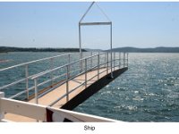 S040 Brigade 2016Reunion BobMotley-Ship