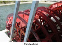 S044 Brigade 2016Reunion BobMotley-Paddlewheel