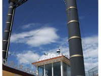 S045 Brigade 2016Reunion BobMotley-Smokestacks