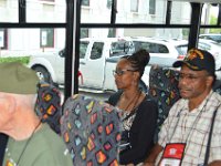 SB0377 Brigade 2016Reunion