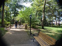 SB0378 Brigade 2016Reunion