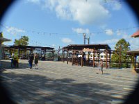 SB0379 Brigade 2016Reunion