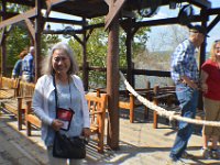 SB0381 Brigade 2016Reunion