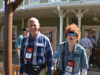 SB0382 Brigade 2016Reunion