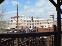 SB0383 Brigade 2016Reunion