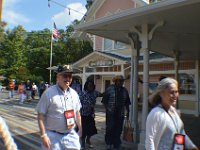 SB0386 Brigade 2016Reunion