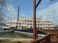 SB0387 Brigade 2016Reunion