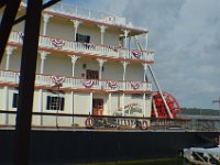 SB0388 Brigade 2016Reunion