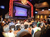 SB0389 Brigade 2016Reunion