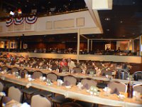 SB0391 Brigade 2016Reunion