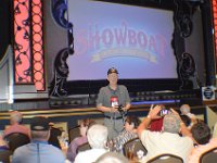 SB0393 Brigade 2016Reunion