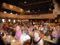 SB0394 Brigade 2016Reunion