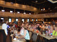 SB0395 Brigade 2016Reunion