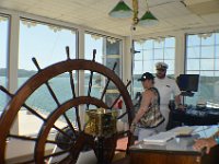 SB0409 Brigade 2016Reunion