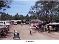 ER 016 Countryside 4