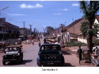 ER 018 Countryside 6