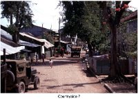 ER 019 Countryside 7