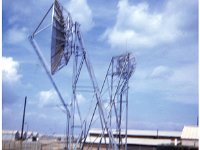 ER 024 Dong Tam antennas