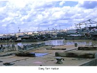 ER 026 Dong Tam Harbor 2
