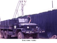 ER 029 Encountered Hostiles