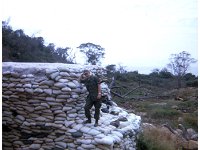 ER 031 Eric at Vung Tau