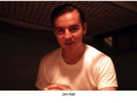ER 041 Jim Hall