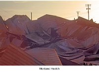 ER 051 mortared hooch 2