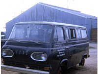 ER 060 PA&E Van Note Front Window