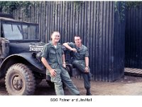 ER 083 SSG Palmer, Jim Hall