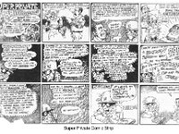 ER 084 Super Private